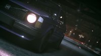 Cкриншот Need for Speed, изображение № 54176 - RAWG