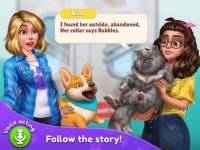 Cкриншот Piper’s Pet Cafe, изображение № 3292665 - RAWG