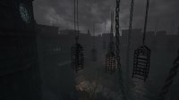 Cкриншот Dead By Daylight - Silent Hill, изображение № 3401000 - RAWG