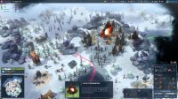 Cкриншот Northgard, изображение № 1007996 - RAWG