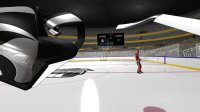 Cкриншот Skills Hockey VR, изображение № 100226 - RAWG