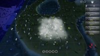Cкриншот EVO, изображение № 992204 - RAWG