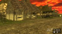 Cкриншот Project RPG Remastered, изображение № 3591274 - RAWG
