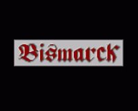 Cкриншот Bismarck, изображение № 747546 - RAWG