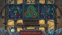Cкриншот Spirits of Mystery: Chains of Promise Collector's Edition, изображение № 1644911 - RAWG