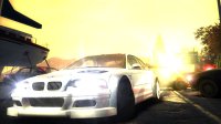 Cкриншот Need For Speed: Most Wanted, изображение № 806703 - RAWG