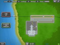 Cкриншот Airport Madness Mobile, изображение № 979242 - RAWG