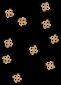 Cкриншот kotf7o, изображение № 3413849 - RAWG