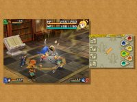 Cкриншот Final Fantasy Crystal Chronicles: Echoes of Time, изображение № 247519 - RAWG