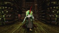 Cкриншот Corpse Keeper, изображение № 3585749 - RAWG