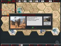 Cкриншот Armageddon Empires, изображение № 482773 - RAWG