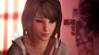 Cкриншот Life is Strange Remastered Collection, изображение № 2882846 - RAWG