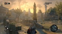 Cкриншот Assassin's Creed: Откровения, изображение № 632822 - RAWG