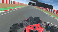 Cкриншот Moto VR, изображение № 854818 - RAWG