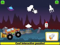 Cкриншот Monster Truck Games! Racing, изображение № 2682534 - RAWG