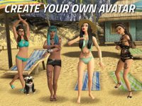 Cкриншот Avakin Life – 3D Virtual World, изображение № 2039545 - RAWG