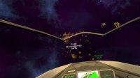 Cкриншот Solar System Journey VR, изображение № 637981 - RAWG