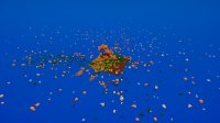 Cкриншот Blow it up, изображение № 2859092 - RAWG