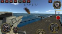 Cкриншот Silent Depth Submarine Sim, изображение № 1518061 - RAWG