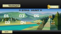 Cкриншот Sniper Hunter Adventure 3D, изображение № 663060 - RAWG