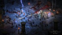 Cкриншот Diablo II: Resurrected, изображение № 2723142 - RAWG