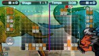 Cкриншот Lumines II, изображение № 2092463 - RAWG