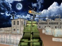 Cкриншот VR Anti Aircraft Patriot Gunner Strike Action Game, изображение № 981368 - RAWG