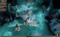 Cкриншот Dungeon Siege 2, изображение № 381424 - RAWG