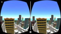 Cкриншот VR Town (Cardboard), изображение № 2103639 - RAWG