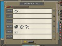Cкриншот Стратегия победы 2: Молниеносная война, изображение № 397898 - RAWG