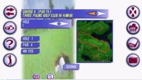 Cкриншот Actua Golf 3, изображение № 203314 - RAWG