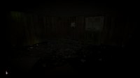 Cкриншот Darkwood 3D, изображение № 1027279 - RAWG