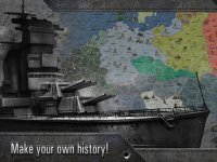 Cкриншот Strategy & Tactics: Sandbox World War II TBS, изображение № 56627 - RAWG