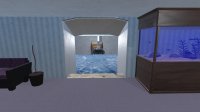 Cкриншот Escape Architect VR, изображение № 2108005 - RAWG
