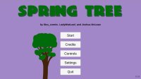 Cкриншот Spring Tree, изображение № 2358718 - RAWG