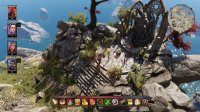 Cкриншот Divinity: Original Sin - The Source Saga, изображение № 2382508 - RAWG