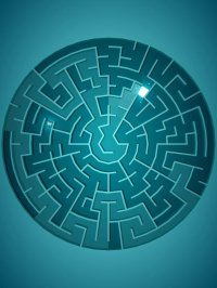Cкриншот Maze: path of light, изображение № 2620181 - RAWG