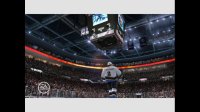 Cкриншот NHL 07, изображение № 280246 - RAWG