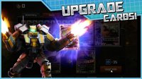 Cкриншот Tyrant Unleashed, изображение № 1568745 - RAWG