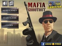 Cкриншот 1940's Mafia Shootout, изображение № 2041084 - RAWG