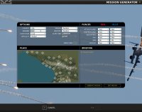 Cкриншот Digital Combat Simulator: A-10C - Битва за Кавказ, изображение № 568056 - RAWG
