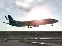 Cкриншот RFS - Real Flight Simulator, изображение № 2045989 - RAWG