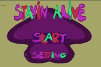 Cкриншот Stayin Alive, изображение № 2363201 - RAWG