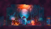 Cкриншот Dead Cells: Return to Castlevania Bundle, изображение № 3508031 - RAWG