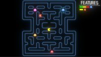 Cкриншот Hack-Man, изображение № 2722801 - RAWG