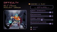 Cкриншот Way of the Passive Fist, изображение № 648731 - RAWG