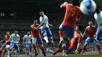 Cкриншот Pro Evolution Soccer 2012, изображение № 576482 - RAWG