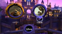 Cкриншот Disney Movies VR, изображение № 144506 - RAWG