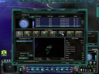 Cкриншот Звёздные нации, изображение № 478891 - RAWG