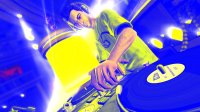 Cкриншот DJ Hero, изображение № 524005 - RAWG